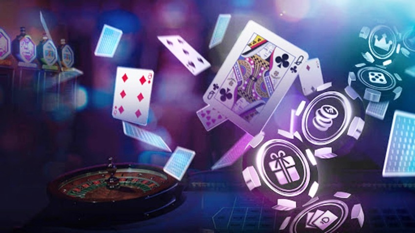 Netent — Most Popular Online Casino Provider 2020