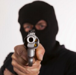 criminal-with-gun